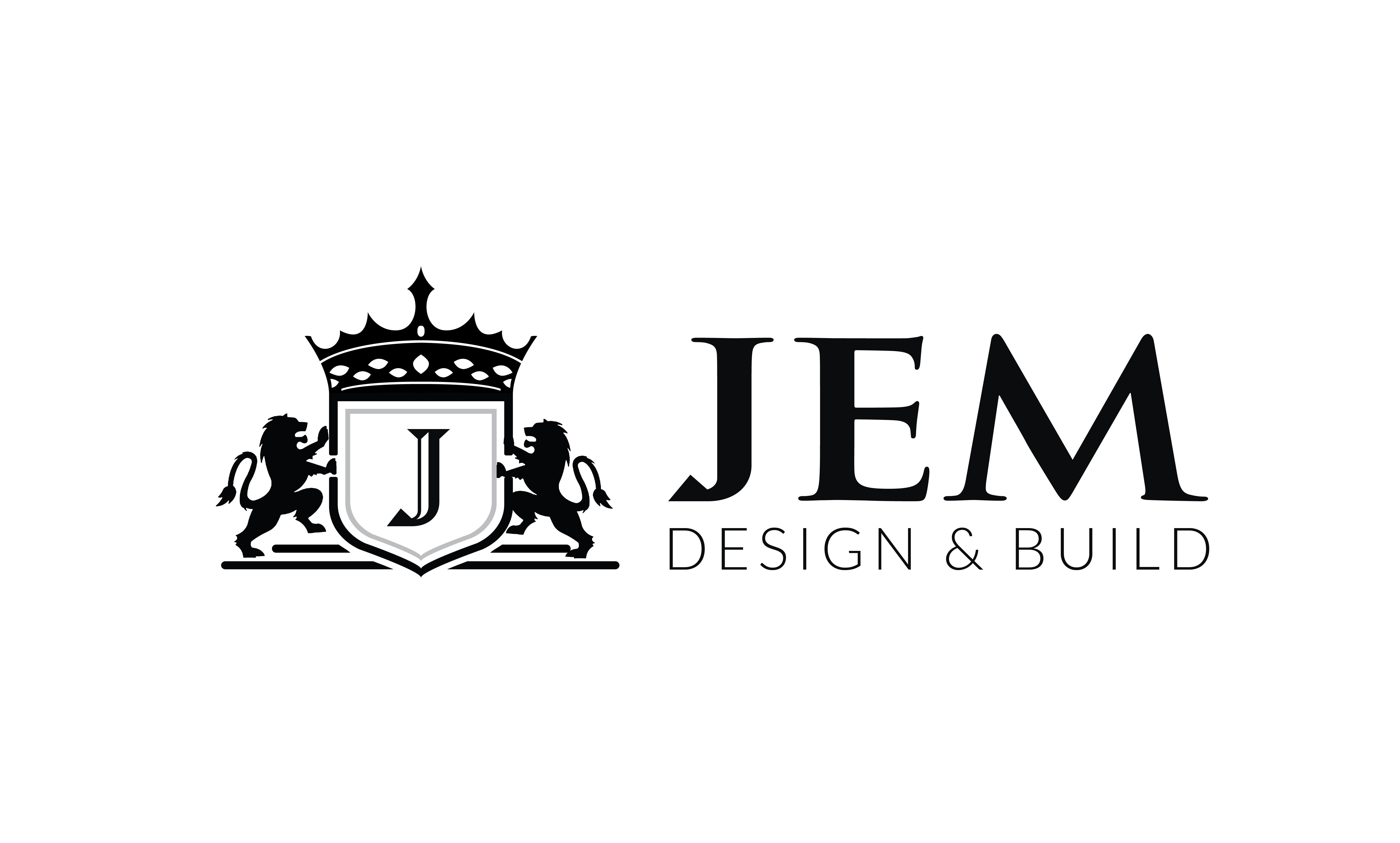 JEM Design & Build